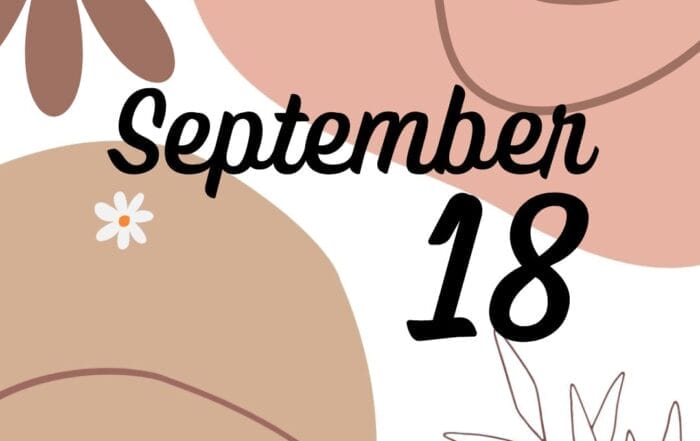 9.18