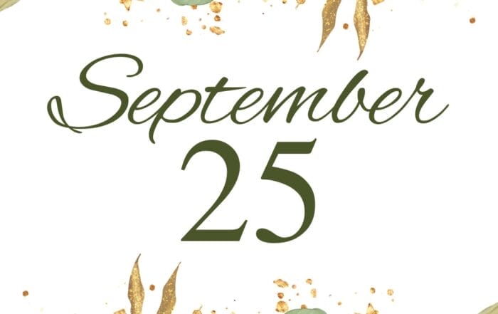 9.25