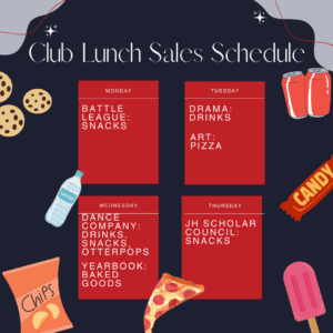 Club-Lunch-Sales-Schedule-2