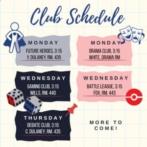 Club-Schedule-2