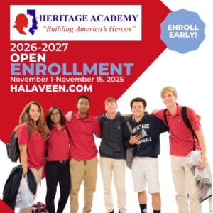 Laveen-Open-Enrollment-2