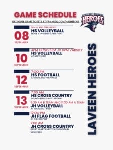 Weekly-Schedule-Sept-8-002-scaled