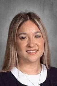 espinoza