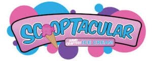 scoop