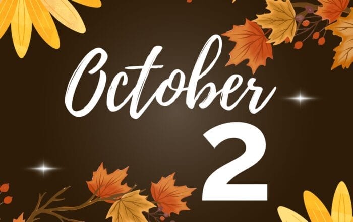 10.2