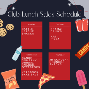 Club-Lunch-Sales-Schedule-2-3
