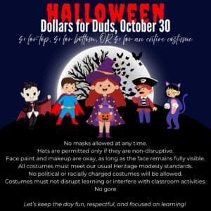 Halloween-Dollars-for-Duds