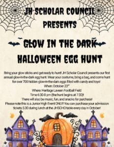 Halloween-JHSCHCO-25