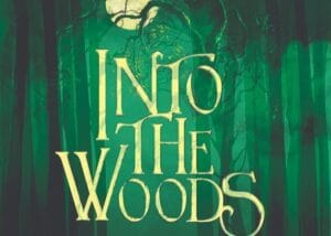 Into-the-Woods