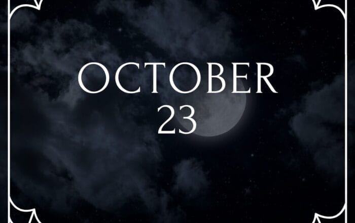 October-23