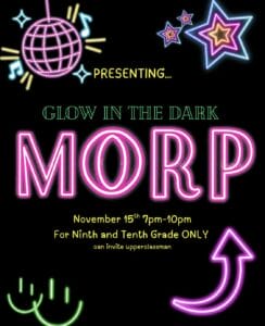 Screenshot-2025-10-30-at-12.44.31-PM