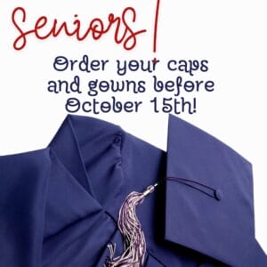 cap-and-gown-10.15a