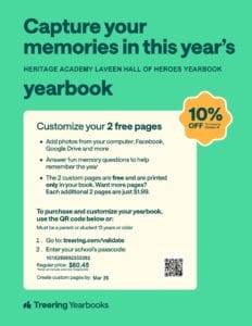 early-bird-10.31-yearbook-scaled