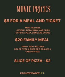 movie-night-2