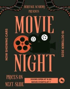 movie-night
