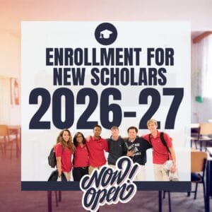 2025-26-enrollment