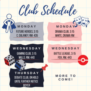 Club-Schedule-4