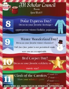 JHSCHCO-December-Spirit-Week-12.8-002