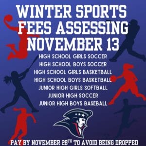 Winter-Sports-Fees