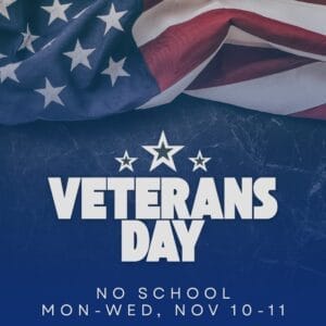 veterans-day-2025.b