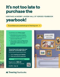 yearbook-flier-2025-26-scaled