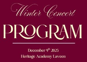 Band.Orchestra-12.25